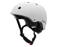 Motus Kask orzeszek biały - M - 1537467 - zdjęcie 1